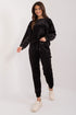 L`ensemble model 193496 Italy Moda
